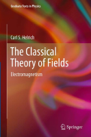_Carl_S._Helrich__The_Classical_Theory_of_Fields_@Bookxtra.pdf